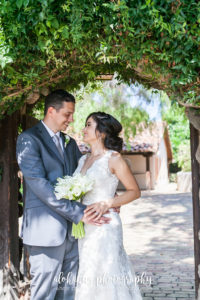 2-img_0505-rizzacw-x2